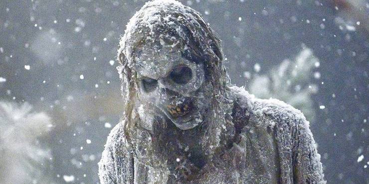 10 Most Creative Walker Kills In The Walking Dead 10 Most Creative Walker Kills In The Walking Dead
